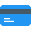 Carte bleue