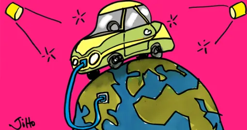 Changement de véhicule taxi mandelieu la napoule, Mandelieu-la-Napoule, Taxi Penicaut